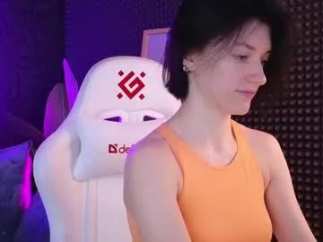 roxy_riot_ from Chaturbate is Freechat