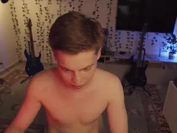 rusbradpitt — GOAL: play with nipples [69 tokens remaining] Hey everyone! I'm Alex. cumshow at goal 3 #feet #uncut #cum #18 #twink