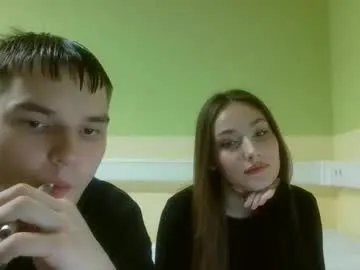 rusiksb31 — lick pussy #teen, #natural, #new, #bigass, #18 [0 tokens remaining]