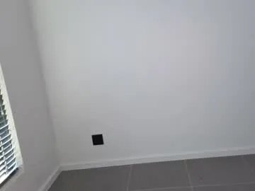 ryan_gainzz — New to Chaturbate #bigdick #19  Current Goal: Strip to underwear!!! #anal #lovense #petite #squirt #young