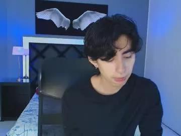 ryo_fem from Chaturbate is Private
