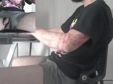 saat_hiel — hello #bigdick #young #hairy #master #uncut #pvt #pw [1688 tokens remaining]