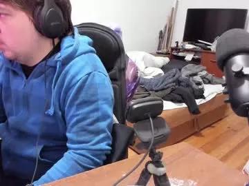 saboda from Chaturbate is Freechat