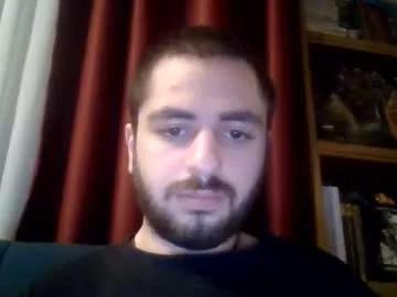 sabusha16 from Chaturbate is Freechat
