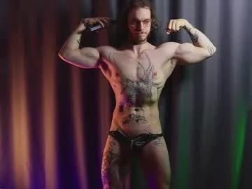 sage6688 from Chaturbate is Freechat