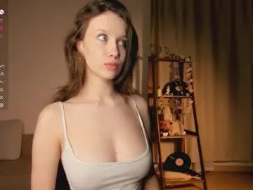 sageplambeck on Chaturbate