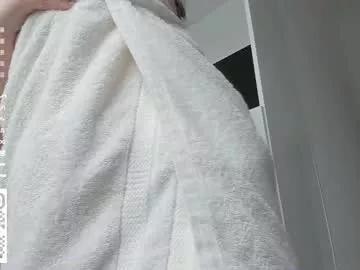 saiiilormoon from Chaturbate