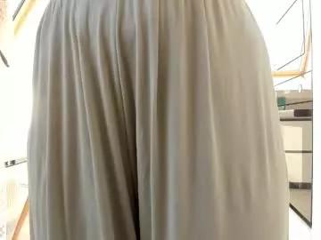 saiiilormoon from Chaturbate