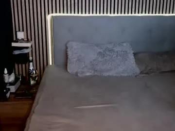 sailormoon40 — Sailormoon40's room #blond #sexy #nylon #pantyhose #shavedpussy