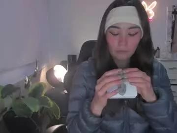 sam01___ model from Chaturbate