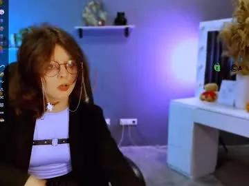 samanta_hotty on Chaturbate 