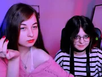 samanta_hotty — GOAL: food for a kitten [69 tokens remaining] Welcome to my room! #sph #teen #cute #18 #mistress