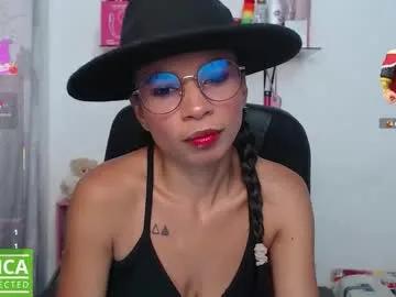 samanthaa_queen — suck tits [29 tokens left] Welcome to my room! #slut #bignipples #armpits #anal #mature