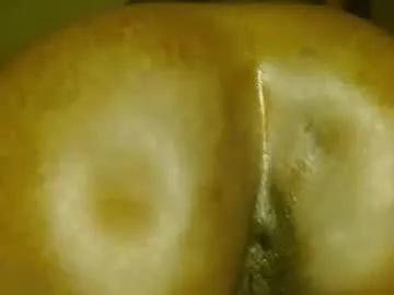 samanthjey on Chaturbate 