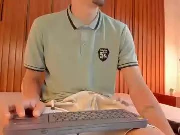 samara_wild on Chaturbate 