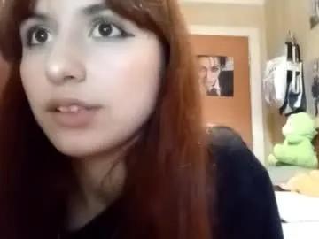 samiravilmont — Goal: Take off shirt and play with boobs! I want to let you in on a little secret! My name is Mira me 18yo  #smalltits #18 #bigass #shy #teen [0 tokens remaining]