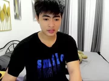 samuelangelo from Chaturbate is Freechat