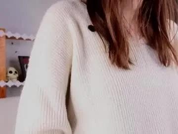 sandili — Goal:  Show my tongue  Hi all! I'm Isabela! This is my first time here! Let's chat! #New #skinny #cute #18 #shy [22 tokens remaining]