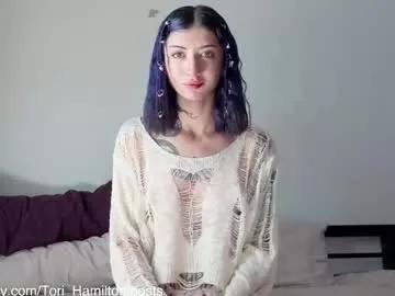 sankah_rea from Chaturbate is Freechat