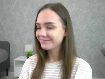 sara_whooops — Goal: Take off my pants completely! #teen #shy #18 #young #bigass [0 tokens remaining]