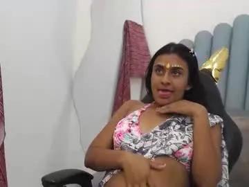 sarabjit__ — Full Nude & Fingering Pussy  #indian #brunette #hairy #bigass #squirt [479 tokens remaining]