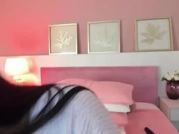 sarah__hills — GOAL: blowjob + spit [140 tokens remaining] control FREE (100) seg in pvt #smalltits #teen #latina #asian #curvy