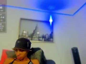 sarah_ashbourne — GOAL: Remove jean [22 tokens remaining] ADD ME TO YOUR FAVORITES! #skinny #petite #domi #smalltits #ebony