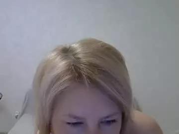 sarahphelps on Chaturbate 