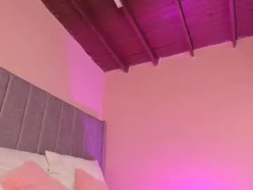 sarigarcia — SLOOPY TOPPY [276 tokens left] Danger Mode: You Control My Limits #brunette #latina #squirt #bigass #lovense