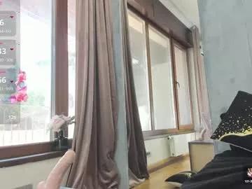 sassyt33n from Chaturbate