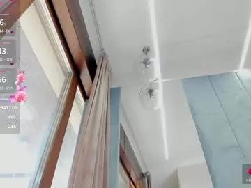 sassyt33n from Chaturbate