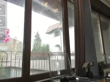 sassyt33n from Chaturbate