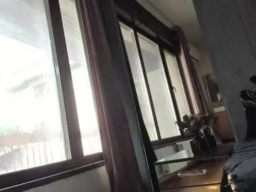 sassyt33n from Chaturbate