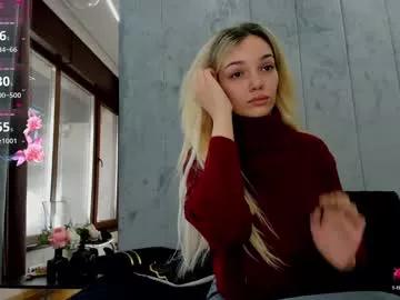 sassyt33n from Chaturbate