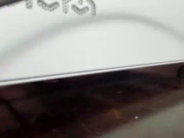 savagesweethearts on Chaturbate 