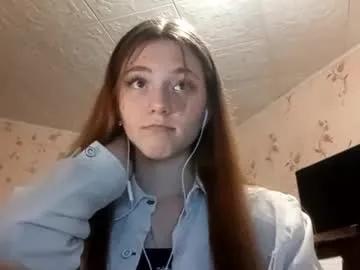savannasotos on Chaturbate 