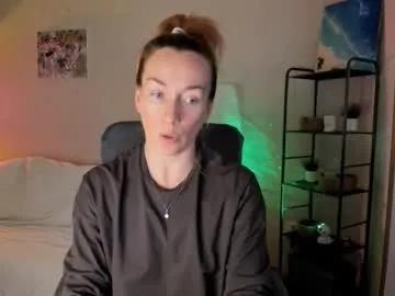 save_the_qween —  Miss Stress  at [200000 tokens] #feet #natural #smalltits #milf #tease