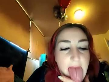 savvvmmm from Chaturbate is Freechat