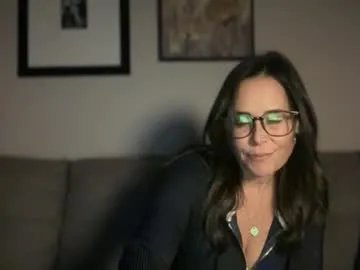 sayplsgdgrl on Chaturbate