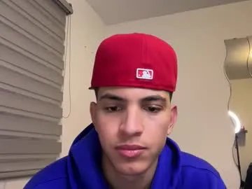 sbouchikh03 — Be my good daddy [729 tokens remaining]