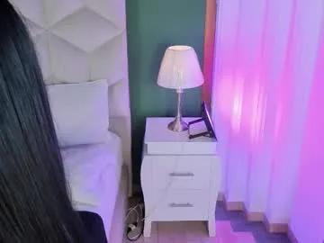 scarlet__hill — Lovense Lush on - Interactive Toy that vibrates with your Tips #lovense