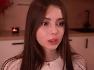 scarletmore from Chaturbate is Freechat