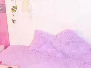 scarlettrogue1 — GOAL: Tittyfuck and deepthroat [0 tokens remaining] Cum Slut is BACK  ABUSE MY MOUTH AND MAKE ME GAG  CHECK TIP MENU  PVT IS 18tk Exc is 30tk #saliva #deepthroat #goth #pantyhose #slave