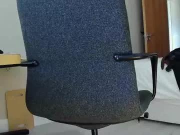 schwanz2023 from Chaturbate is Freechat
