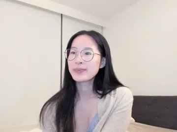 secretgirlfriendxo — Its almost my bday  use 80-85-90-95 and surprise me  #asian #lovense #natural #smalltits #bigass