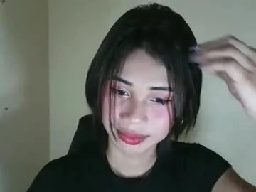 seductivepinoy_xx — LOVENSE TOY ON - HI HELLO WELCOME TO MY ROOM IM NEW HERE #ASIAN #PINAY #PETITE #LOVENSE #CUMSHOW #lovense