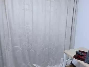 seekperfection from Chaturbate