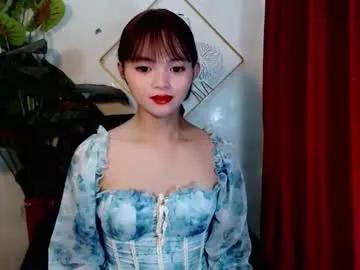 sensational_yeng — I AM NEW HERE SERVING YOUR MIDNIGHT SNACK  #pinay  #new #asian #smalltits  #japanese [2161 tokens remaining]