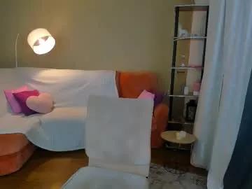 sensitiveheartt — #nonude #pvt #young #bigboobs #brunette Welcome, let's get to know each other! PM for tip, pvt is open