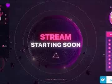 seraleexxx — Let's Relax Together ;) #lovense #natural #young #domi #perkytits